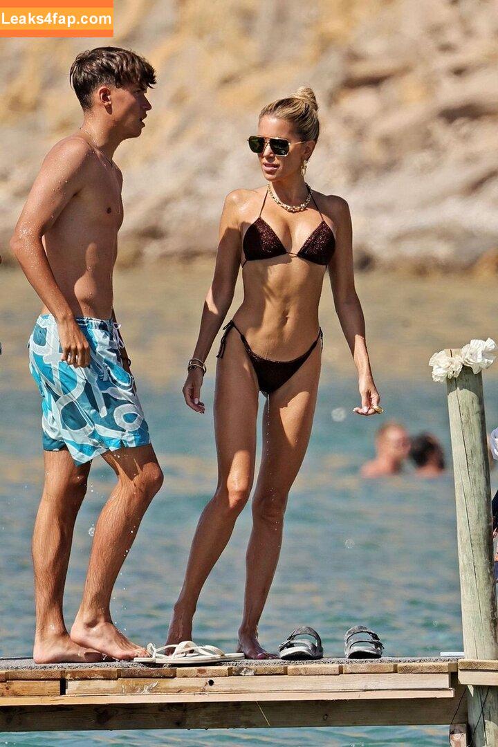 sylviemeis /  leaked photo photo #0016