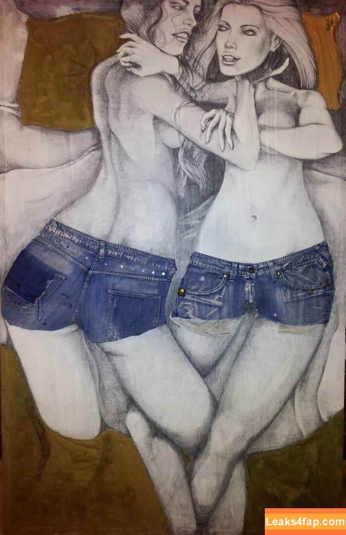 sylviemeis /  leaked photo photo #0024