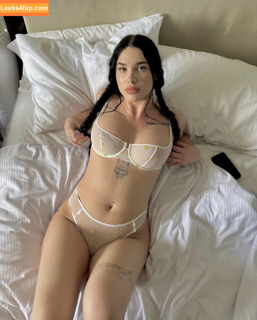 Symone Ryley / symoneyry leaked photo photo #0032