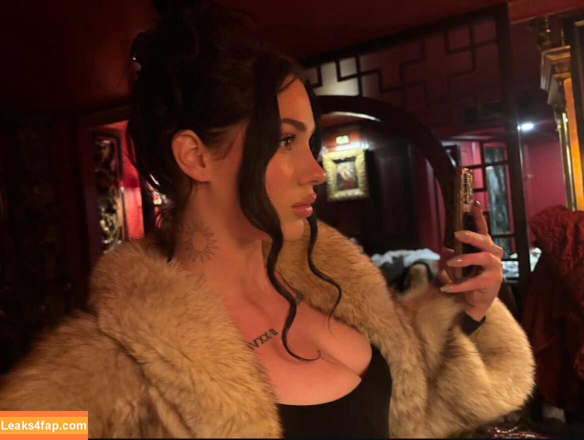 Symone Ryley / symoneyry leaked photo photo #0034