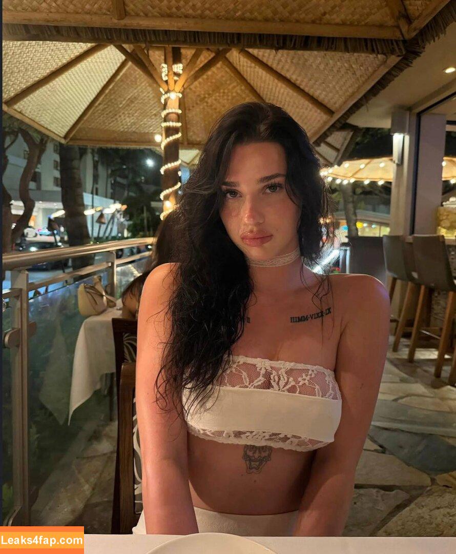 Symone Ryley / symoneyry leaked photo photo #0035