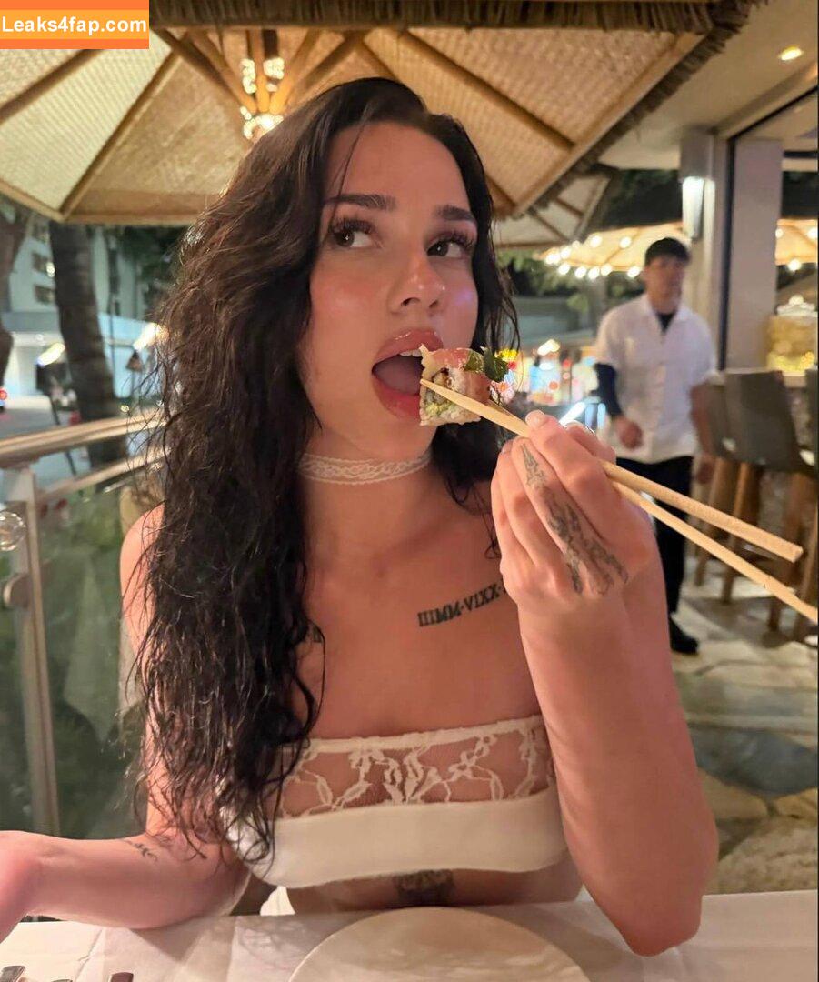 Symone Ryley / symoneyry leaked photo photo #0036