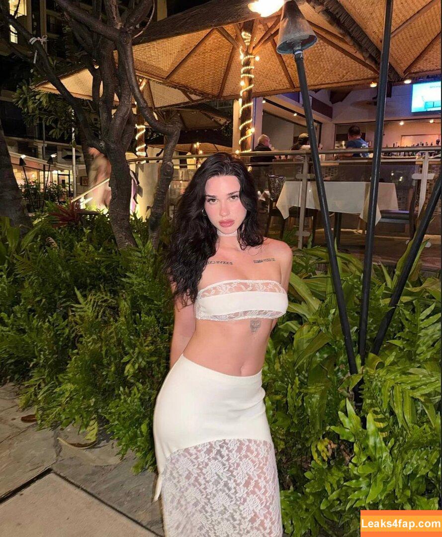 Symone Ryley / symoneyry leaked photo photo #0037