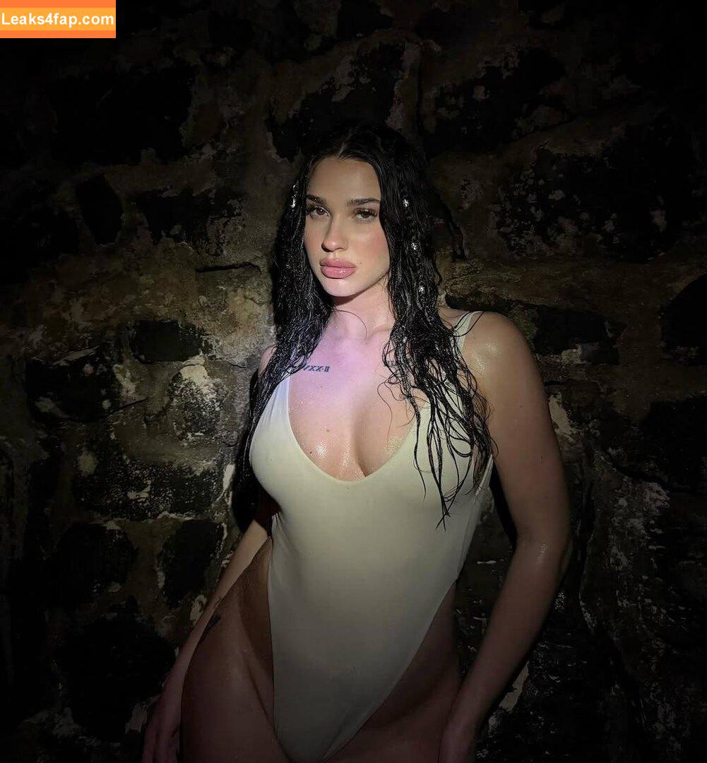 Symone Ryley / symoneyry leaked photo photo #0043