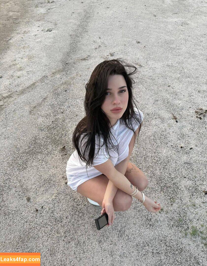 Symone Ryley / symoneyry leaked photo photo #0045