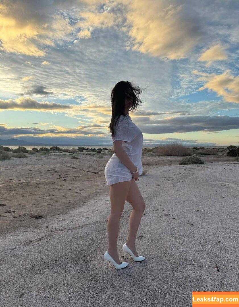 Symone Ryley / symoneyry leaked photo photo #0046