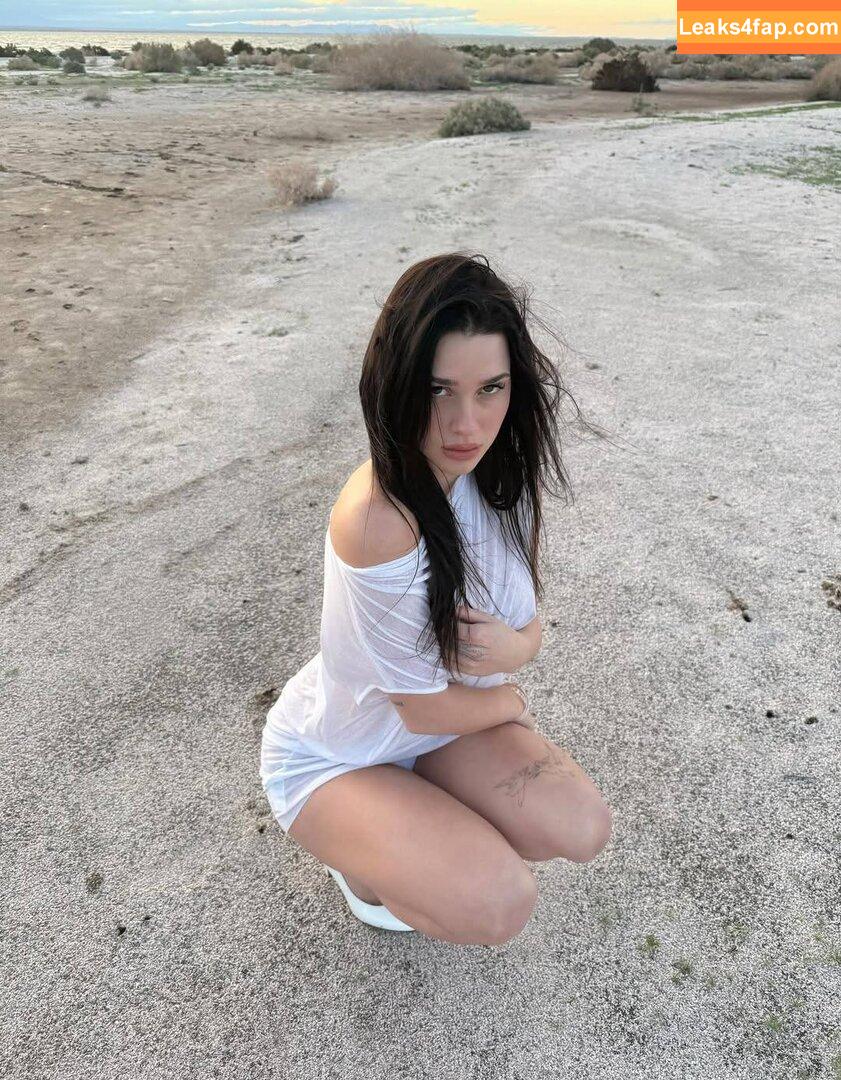 Symone Ryley / symoneyry leaked photo photo #0048