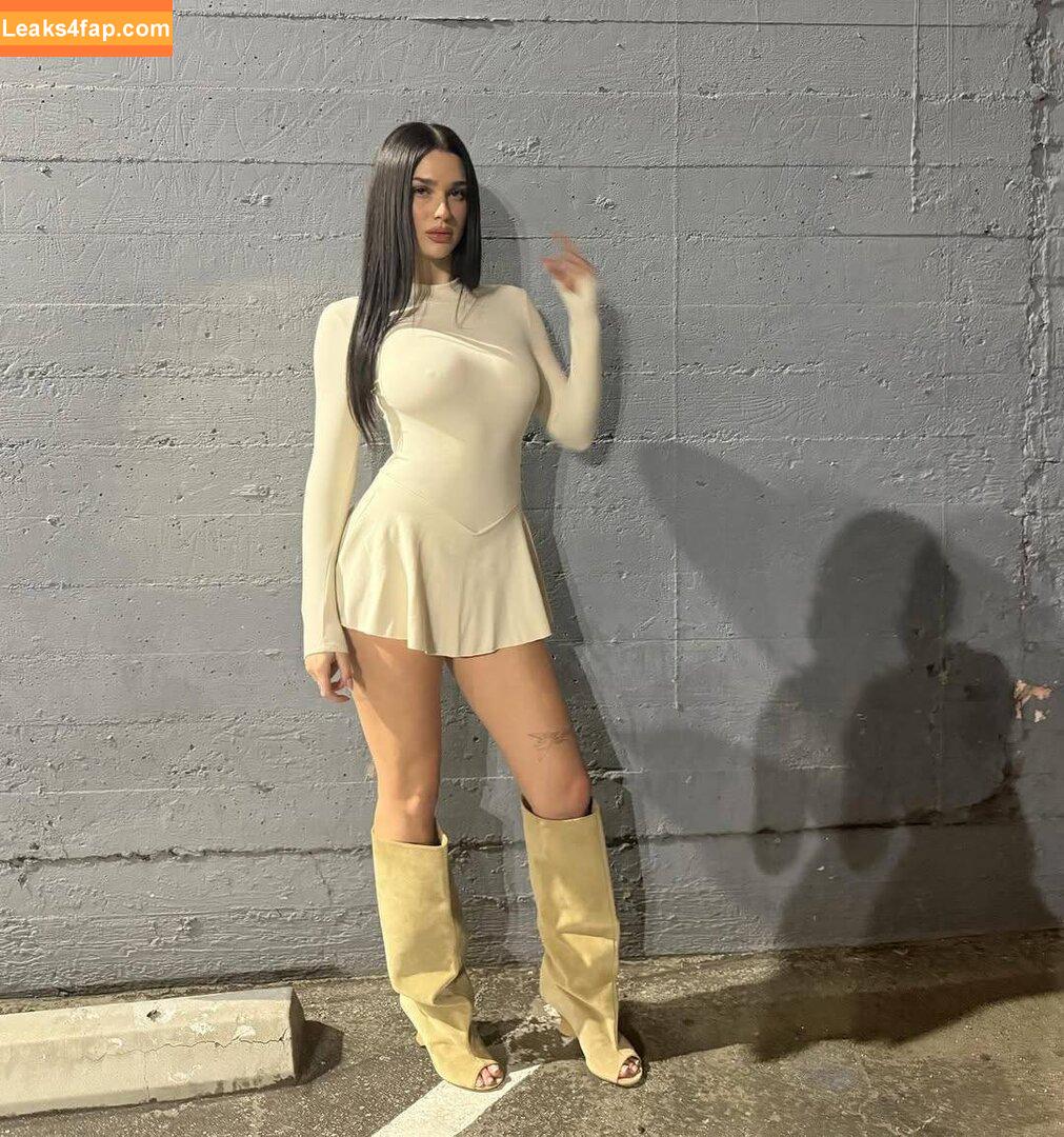 Symone Ryley / symoneyry leaked photo photo #0049