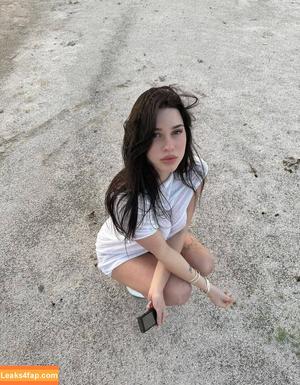 Symone Ryley photo #0045