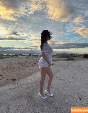 Symone Ryley photo #0046