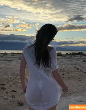 Symone Ryley photo #0047