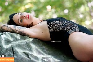 Synatra photo #0044