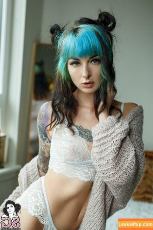 Synatra photo #0089