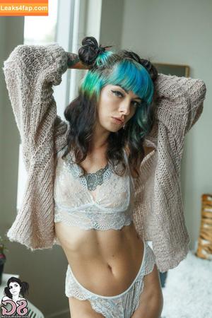 Synatra photo #0095