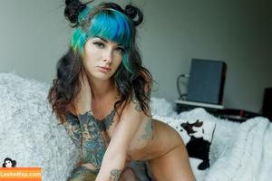 Synatra photo #0102