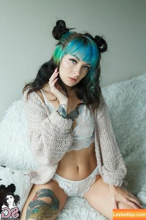 Synatra photo #0105