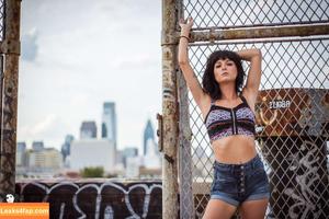 Synatra photo #0125