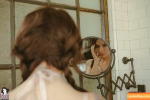 Synatra photo #0233