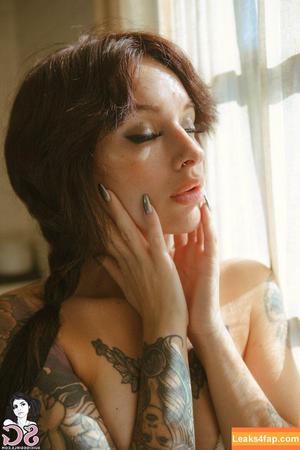 Synatra photo #0271