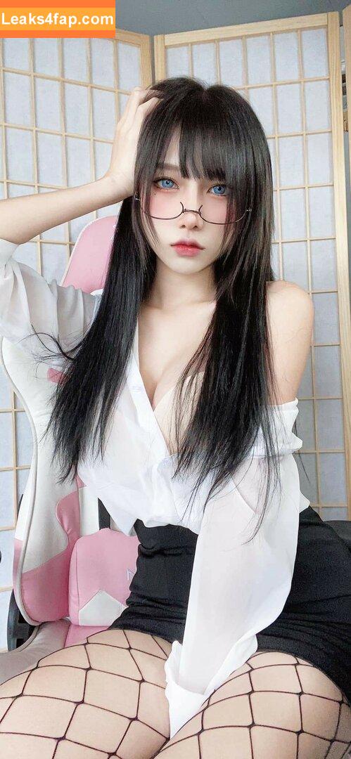synners / babysynners / noeybinnsfw / nussynners leaked photo photo #0003