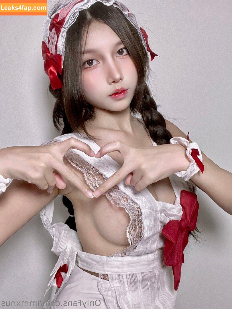 synners / babysynners / noeybinnsfw / nussynners leaked photo photo #0161