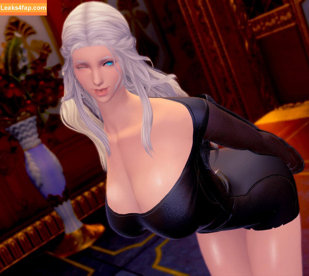 synners / babysynners / noeybinnsfw / nussynners leaked photo photo #0162