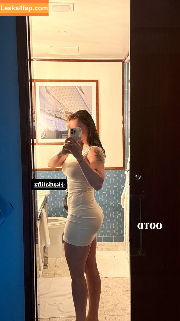 synsation_ / Katherine Gilligan / synsationn leaked photo photo #0034