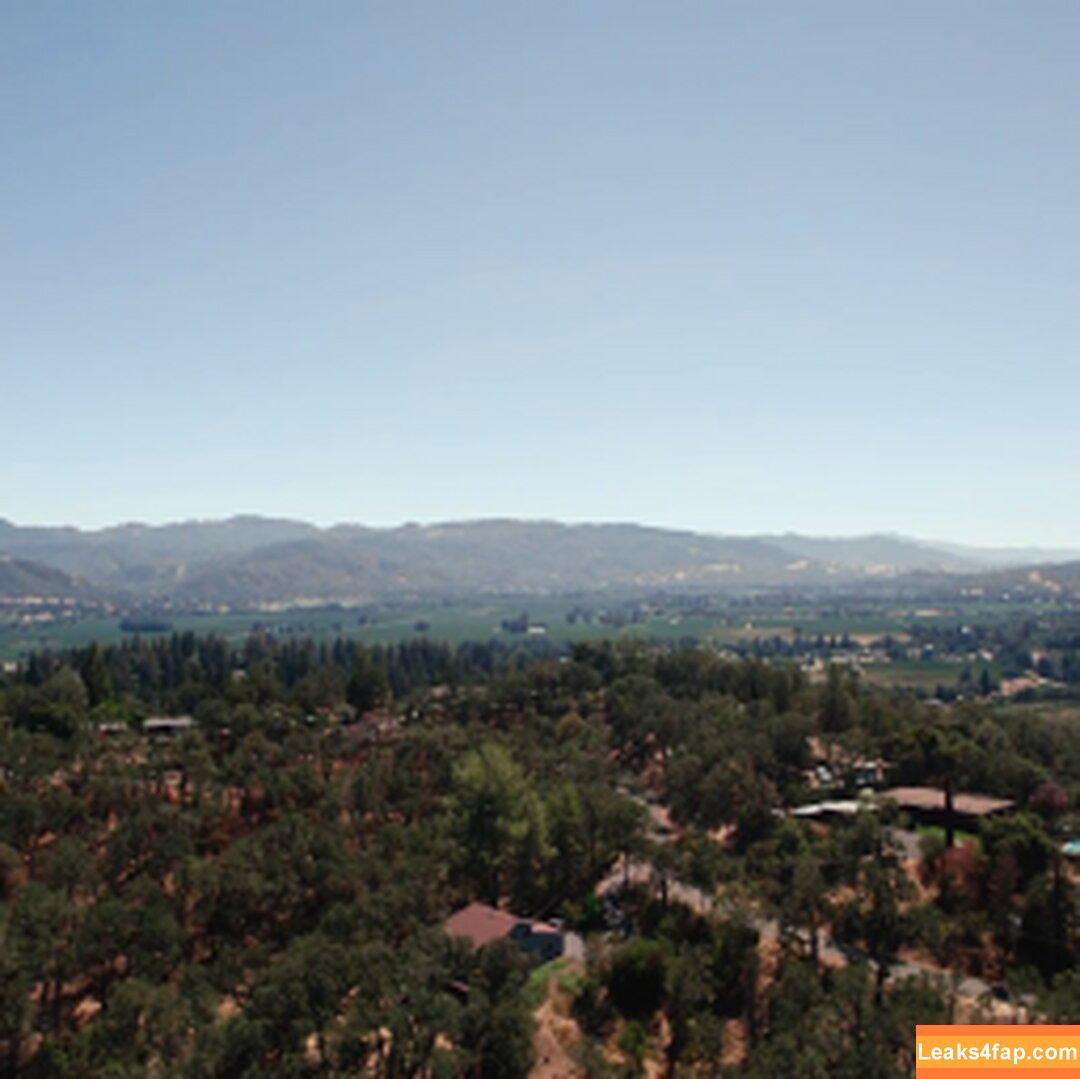 Syren De Mer / syrendemer / syrendemerxxx leaked photo photo #0161