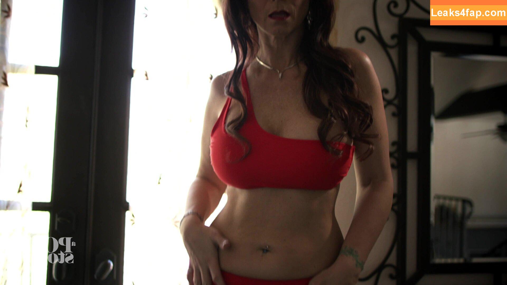 Syren De Mer / syrendemer / syrendemerxxx leaked photo photo #0798
