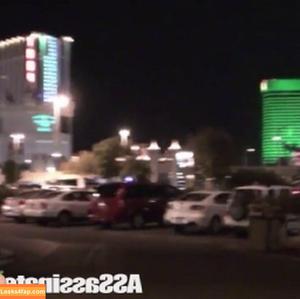 Syren De Mer photo #0038