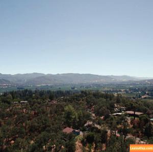 Syren De Mer photo #0161