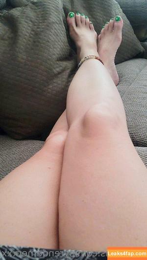 Syren De Mer photo #0171