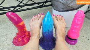 Syren De Mer photo #0177