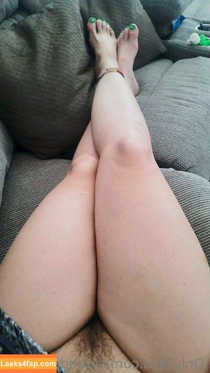 Syren De Mer photo #0178