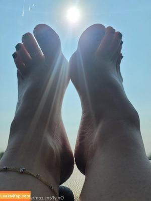 Syren De Mer photo #0180