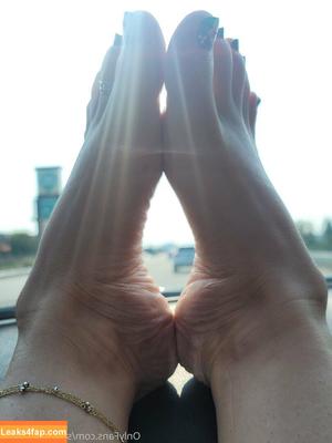 Syren De Mer photo #0181