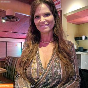 Syren De Mer photo #0289