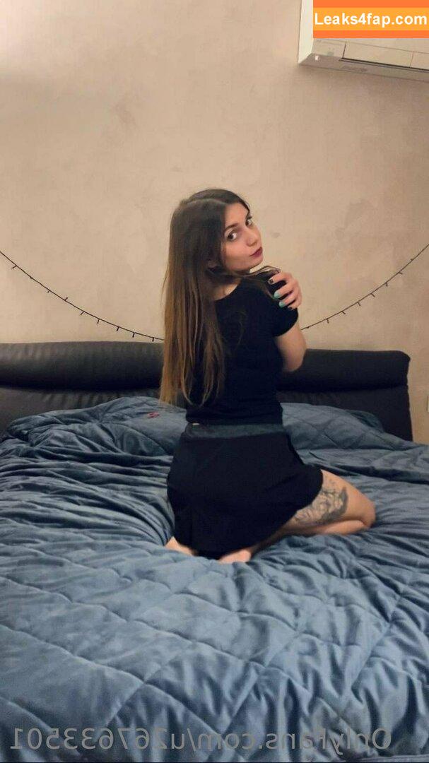 syren_of_paradise / doree_likethefish leaked photo photo #0052