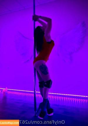 syren_of_paradise photo #0027