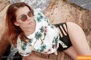 syren_of_paradise photo #0031