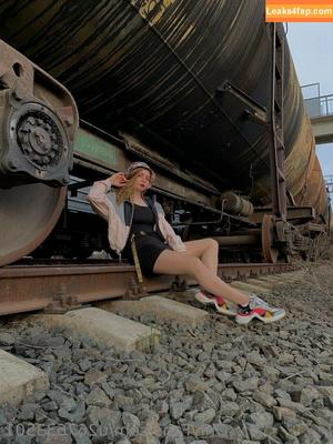 syren_of_paradise photo #0043