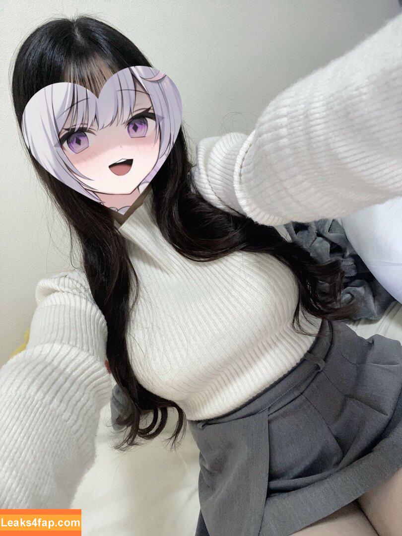 Syu.x.na leaked photo photo #0001