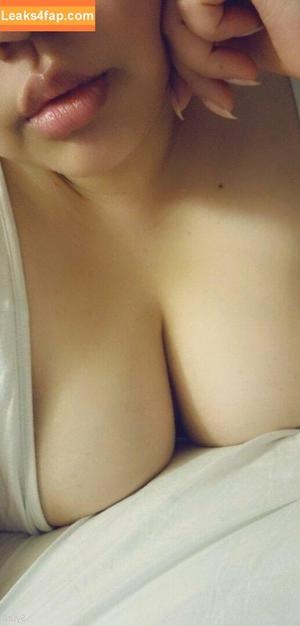 syurii photo #0009