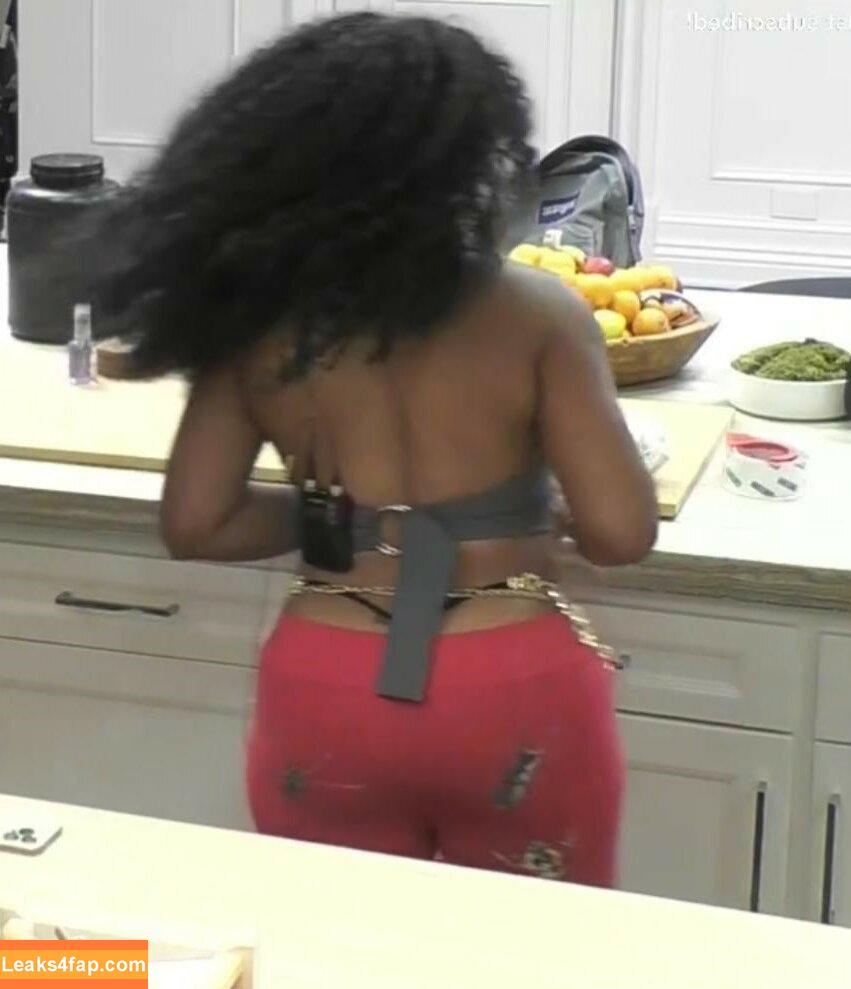 SZA | Solana Rowe / sza leaked photo photo #0022