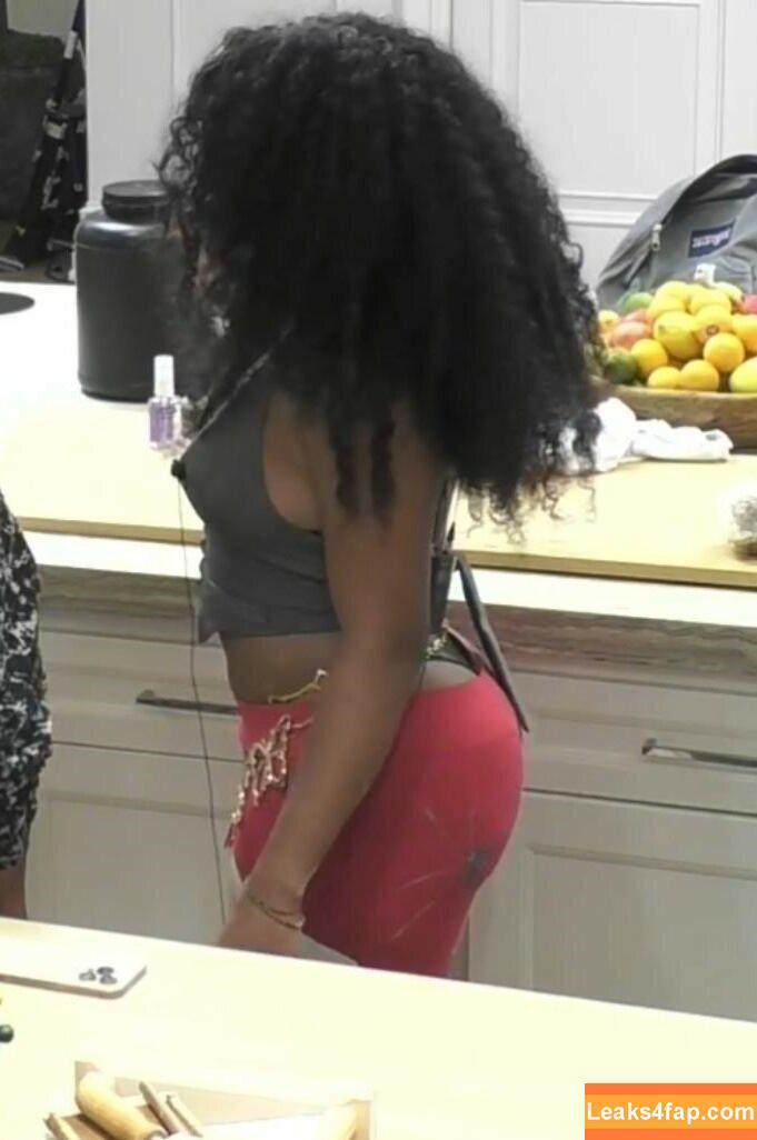 SZA | Solana Rowe / sza leaked photo photo #0024