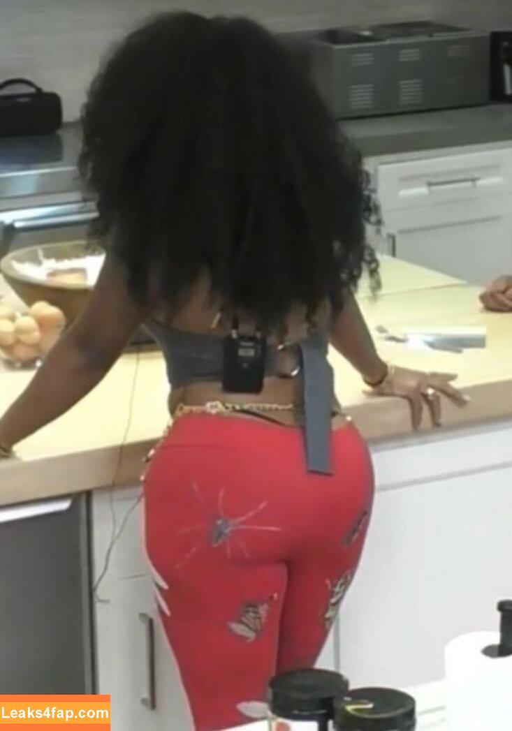 SZA | Solana Rowe / sza leaked photo photo #0034