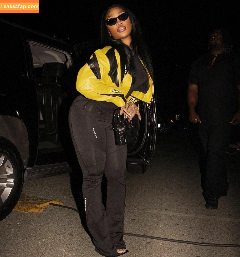 SZA / Solana Rowe / thejad3x leaked photo photo #0058