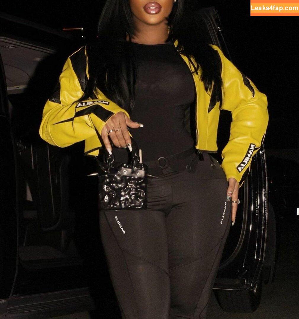 SZA / Solana Rowe / thejad3x leaked photo photo #0060