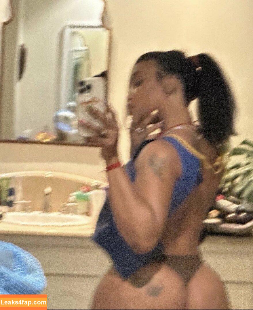 SZA / Solana Rowe / thejad3x leaked photo photo #0080