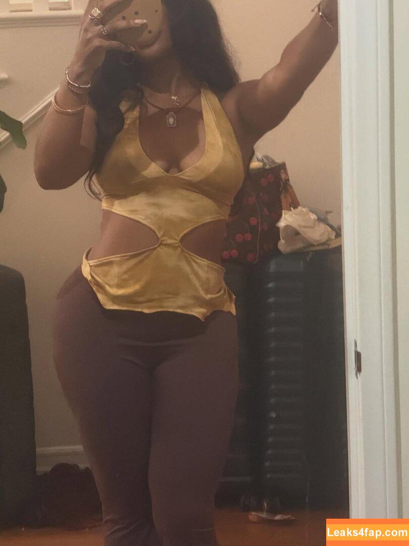 SZA / Solana Rowe / thejad3x leaked photo photo #0373